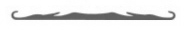 LINKS 36.70_015